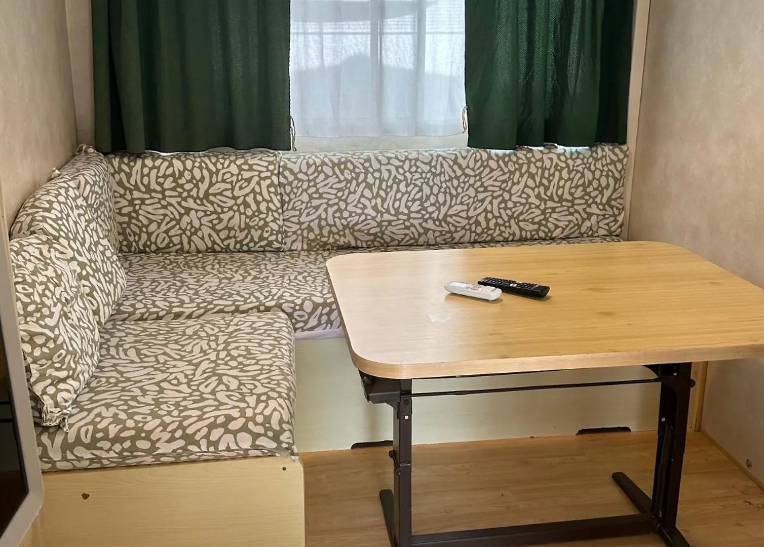 Moniga del Garda Camping San Michele אתר קמפינג Moniga del Garda