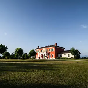  Bauernhof San Pietro