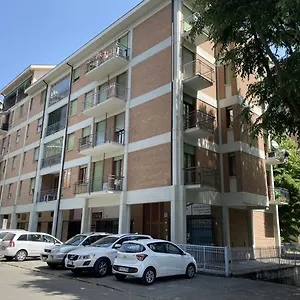 Casa Di Ale Appartamento Reggio nell'Emilia