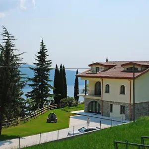  Apartment San Valentino - Ruculi Hospitality