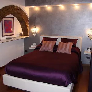 Domus31 - Luxury House In Trastevere Appartamento Roma